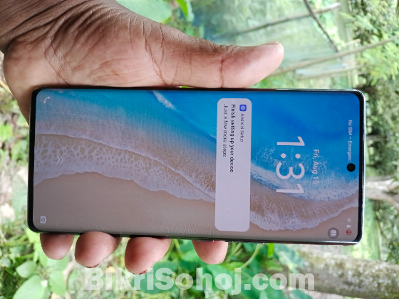 IQoo z7 pro [8+256]5g